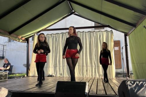 IMG_0749 ve střední velikosti