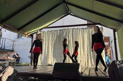 IMG_0746 ve střední velikosti