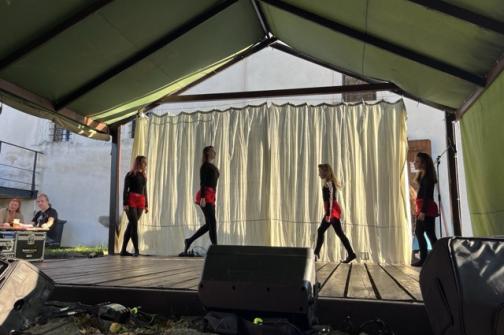 IMG_0745 ve střední velikosti