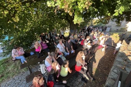 IMG_0744 ve střední velikosti