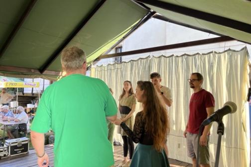 IMG_0743 ve střední velikosti