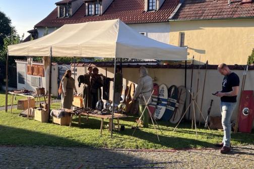 IMG_0742 ve střední velikosti