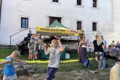 IMG_0741 ve střední velikosti