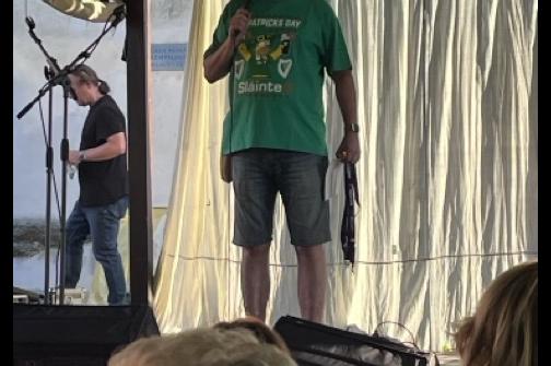 IMG_0740 ve střední velikosti