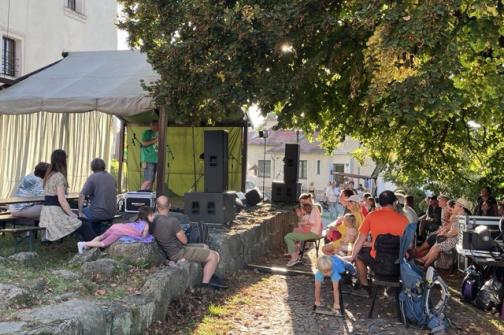 IMG_0739 ve střední velikosti