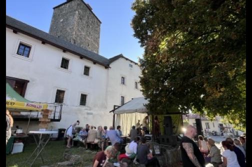 IMG_0738 ve střední velikosti