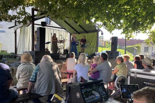 IMG_0736 ve střední velikosti