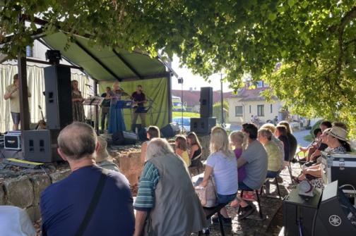 IMG_0735 ve střední velikosti