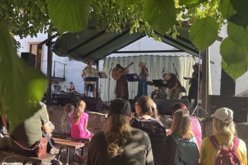 IMG_0733 ve střední velikosti