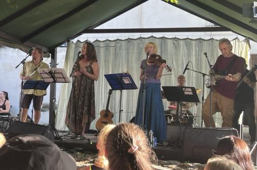 IMG_0731 ve střední velikosti