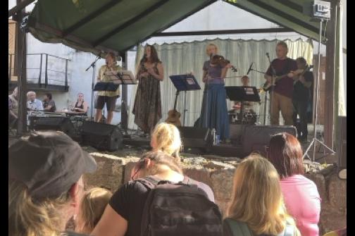 IMG_0730 ve střední velikosti