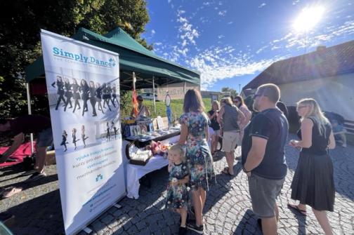 IMG_0725 ve střední velikosti