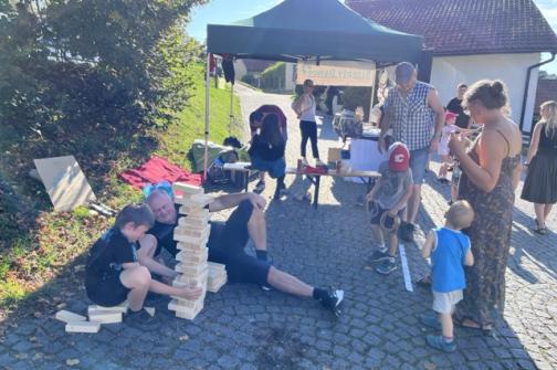 IMG_0724 ve střední velikosti