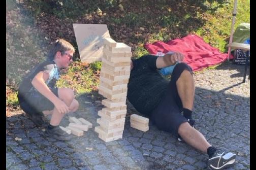 IMG_0720 ve střední velikosti