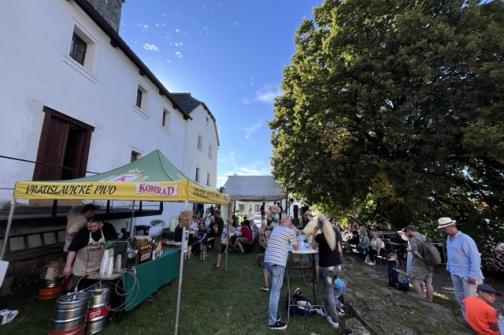 IMG_0719 ve střední velikosti