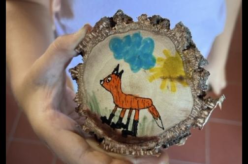 IMG_0718 ve střední velikosti