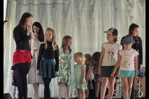 IMG_0715 ve střední velikosti