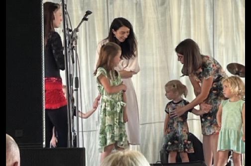 IMG_0714 ve střední velikosti