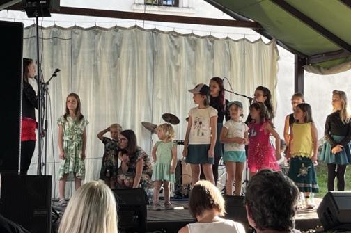 IMG_0713 ve střední velikosti