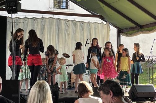 IMG_0712 ve střední velikosti