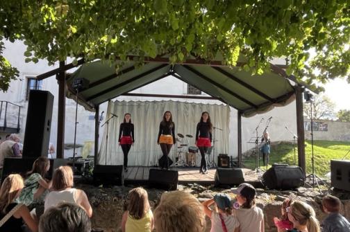 IMG_0710 ve střední velikosti