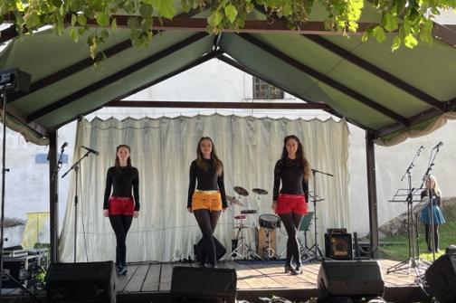 IMG_0709 ve střední velikosti