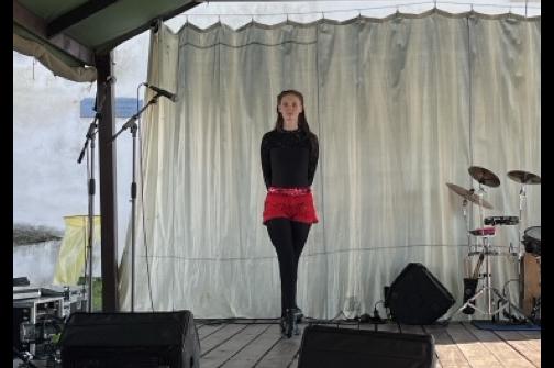 IMG_0706 ve střední velikosti