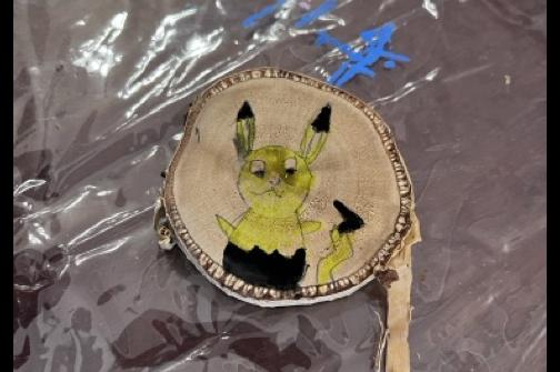 IMG_0703 ve střední velikosti