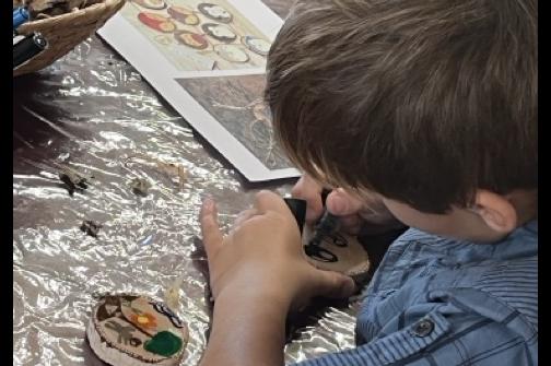 IMG_0701 ve střední velikosti