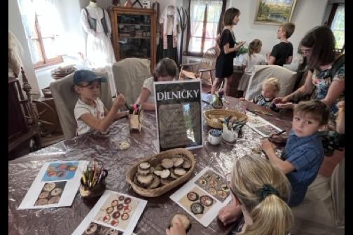 IMG_0700 ve střední velikosti