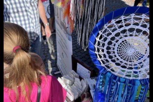 IMG_0699 ve střední velikosti