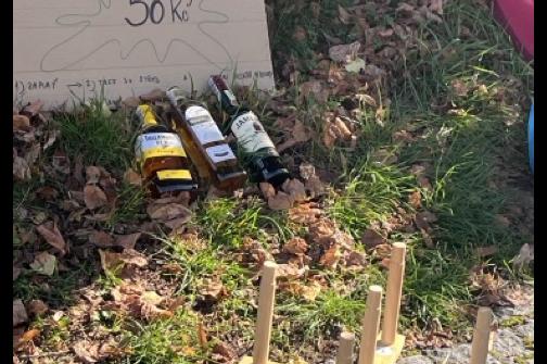 IMG_0697 ve střední velikosti