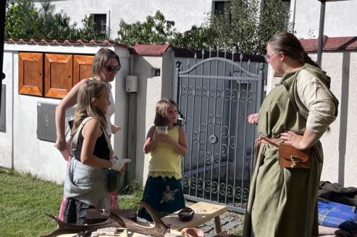 IMG_0696 ve střední velikosti