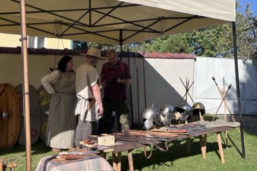 IMG_0695 ve střední velikosti