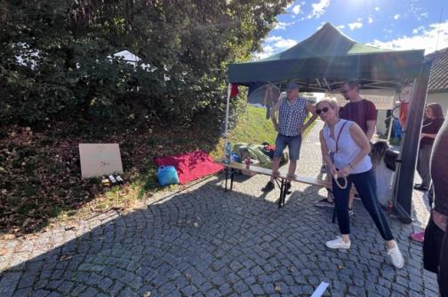 IMG_0694 ve střední velikosti