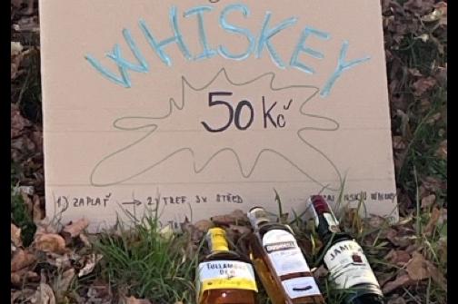 IMG_0693 ve střední velikosti