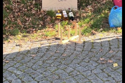 IMG_0692 ve střední velikosti