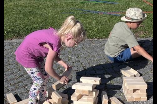 IMG_0691 ve střední velikosti