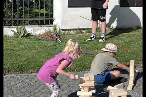 IMG_0690 ve střední velikosti