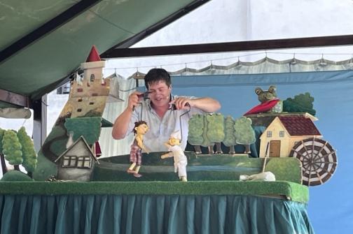 IMG_0687 ve střední velikosti