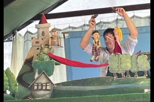 IMG_0685 ve střední velikosti