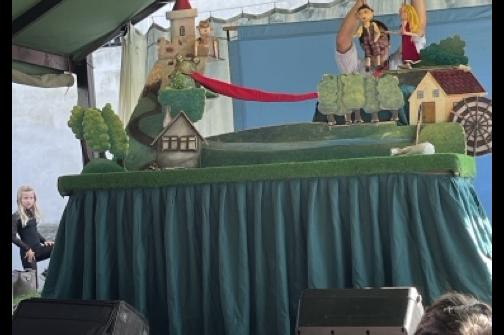 IMG_0684 ve střední velikosti