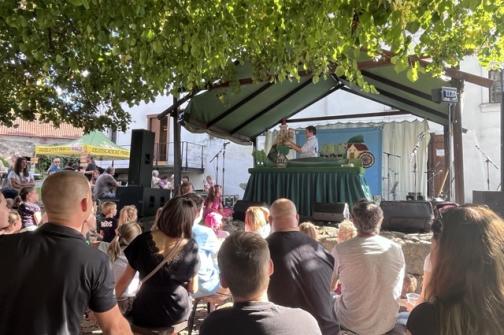 IMG_0682 ve střední velikosti