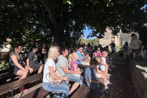 IMG_0681 ve střední velikosti