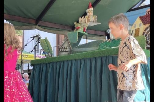 IMG_0680 ve střední velikosti