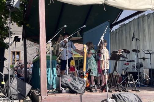 IMG_0679 ve střední velikosti