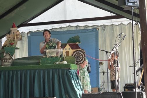 IMG_0678 ve střední velikosti