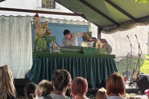 IMG_0677 ve střední velikosti