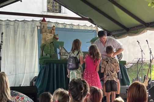 IMG_0676 ve střední velikosti