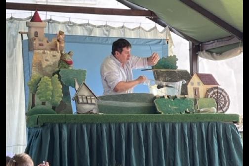 IMG_0674 ve střední velikosti